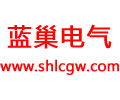 水煮沸=飲水安全？結(jié)果并不一定是這樣！