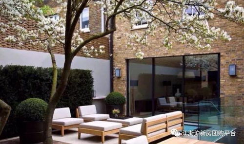 上海嘉定 官方售樓處電話丨上海嘉定 地址丨樓盤簡(jiǎn)介