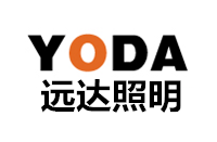 常州遠達照明工程 庭院設計與草坪燈、庭院燈、景觀燈的專業(yè)解決方案
