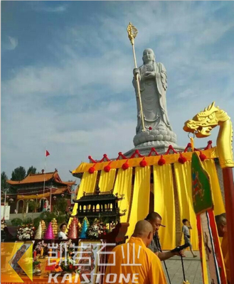 凱巖石業 庭院設計的藝術與工藝融合