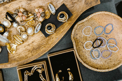 快時尚飾品新浪潮 ACC超級飾獲近1億美元融資，引領飾品消費新趨勢