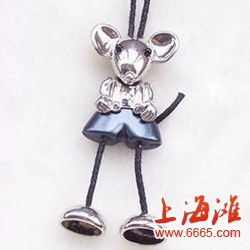 戴樂飾品廠 廠家直銷，優質飾品批發與代理一站式服務