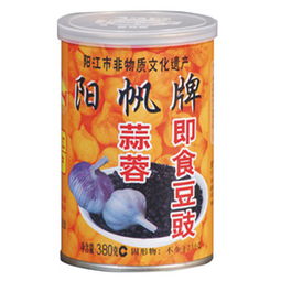 陽帆調(diào)味品加盟優(yōu)勢解析 搶占調(diào)味品市場新機遇