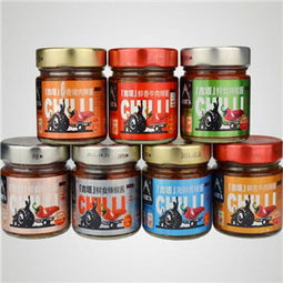 金塔調(diào)味品深耕品質(zhì)賽道，企業(yè)動(dòng)態(tài)展現(xiàn)創(chuàng)新活力