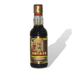 特制草菰老抽245ml上市在即，東古調(diào)味全面啟動(dòng)全國(guó)招商