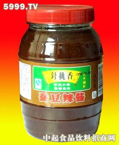針挑香調(diào)味品 精挑細(xì)選，香韻更濃——2025隆重新登場(chǎng)