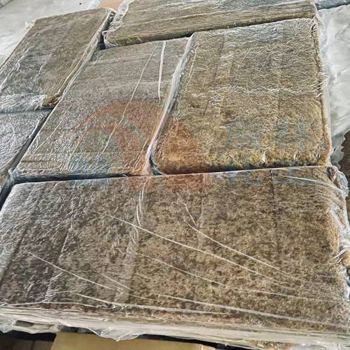 膠清膠供應(yīng)大量橡膠制品